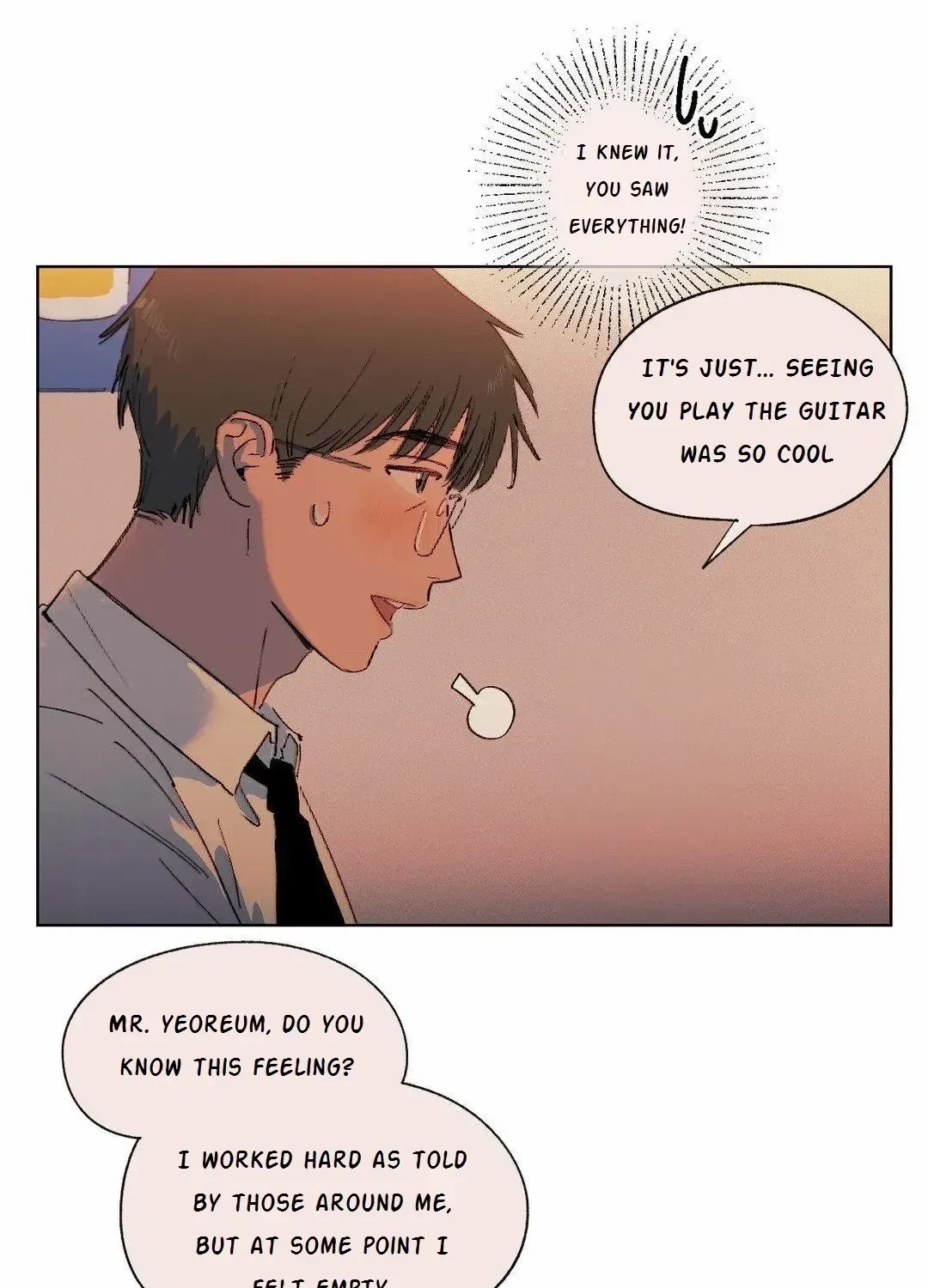 Chapter 3.1, page 19