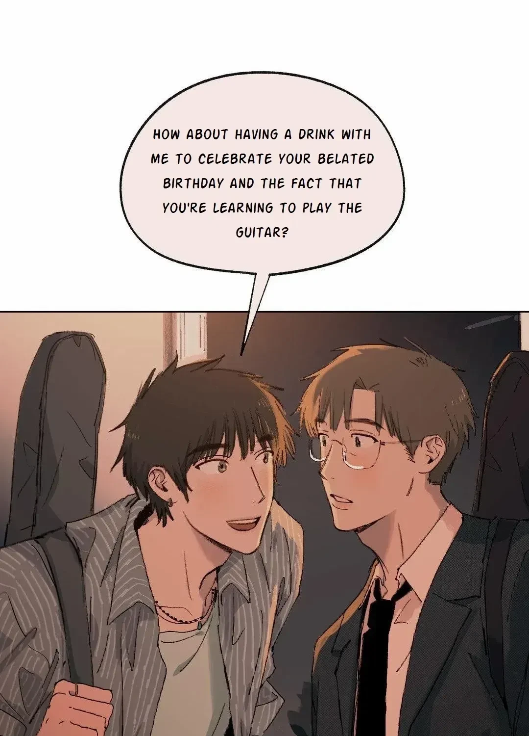 Chapter 3.1, page 2