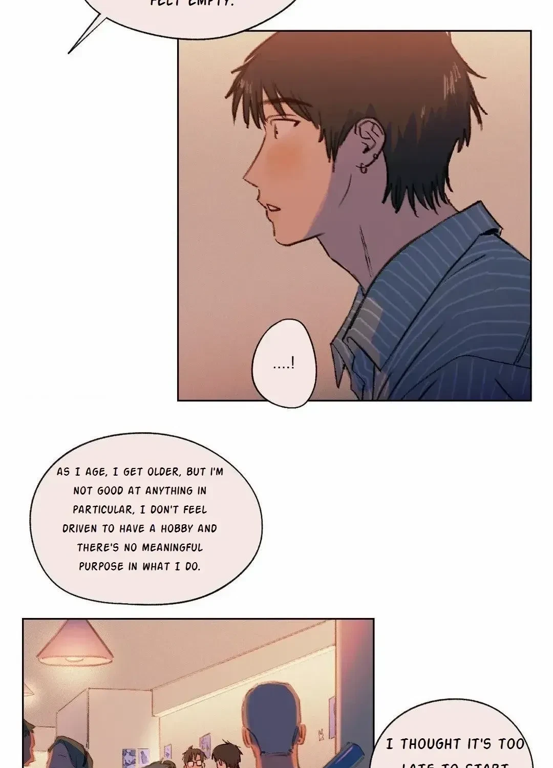 Chapter 3.1, page 20