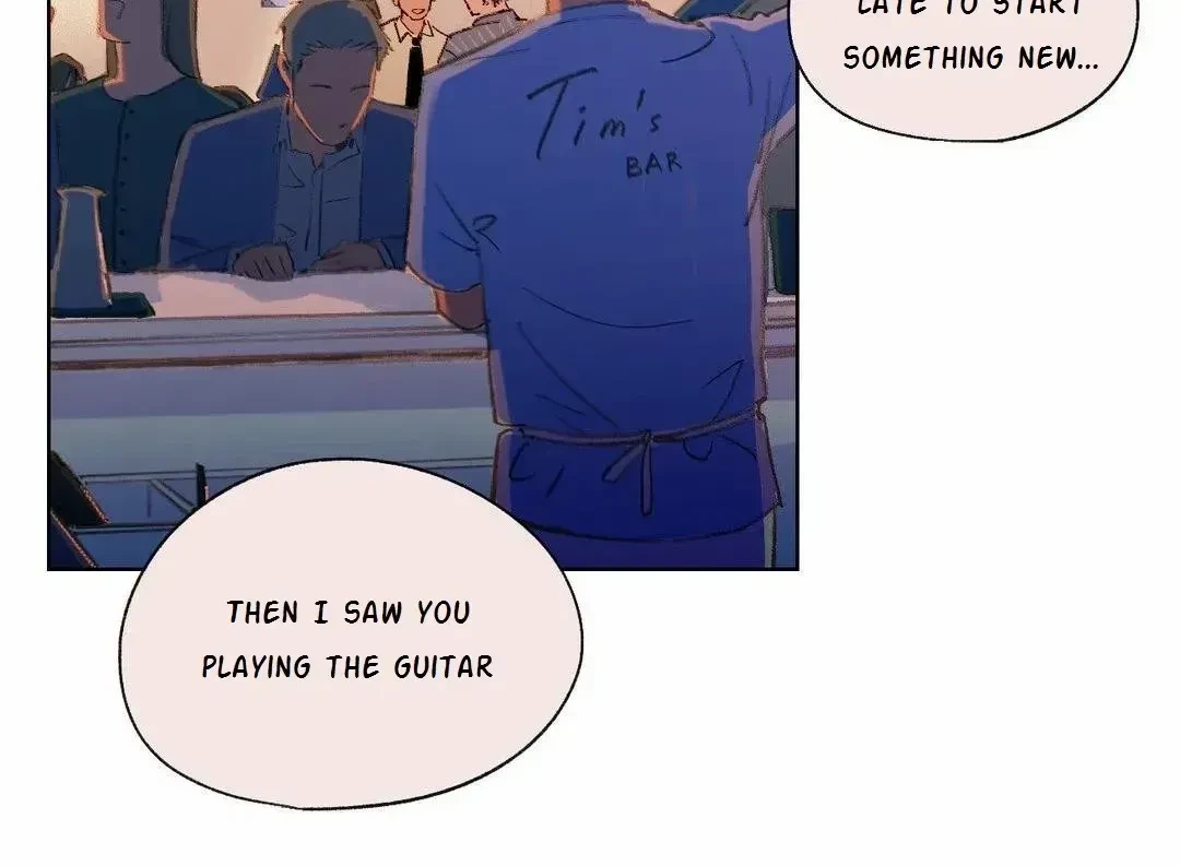 Chapter 3.1, page 21