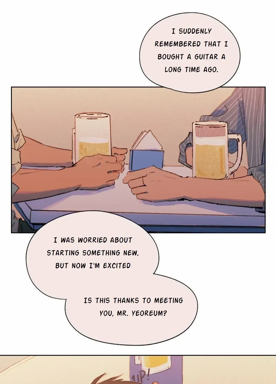 Chapter 3.1, page 22
