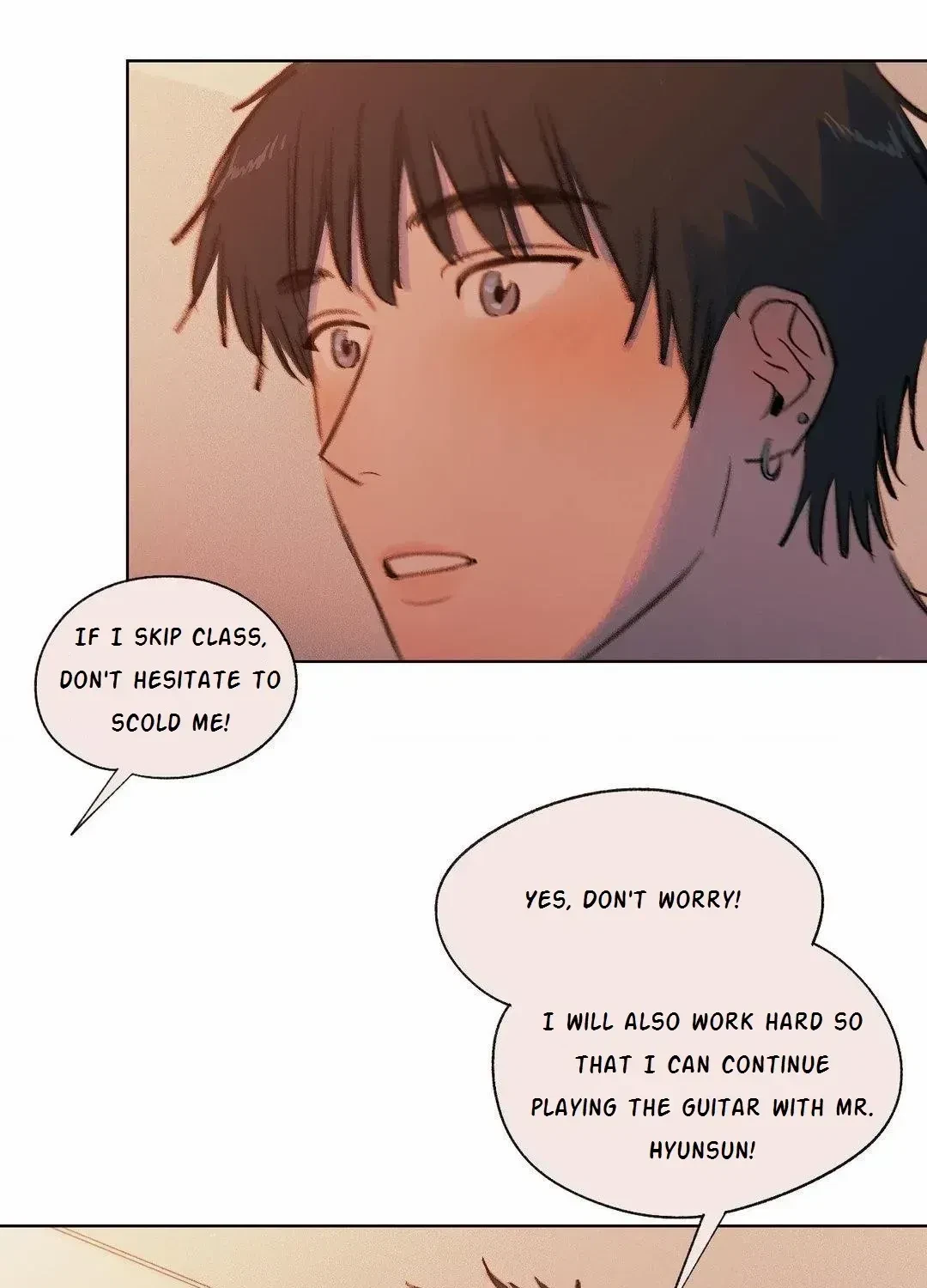 Chapter 3.1, page 25