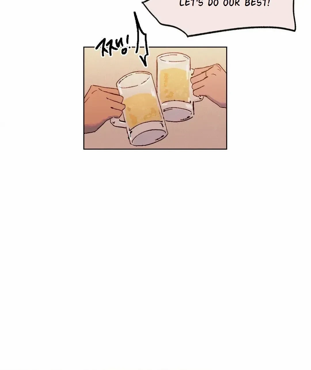 Chapter 3.1, page 27