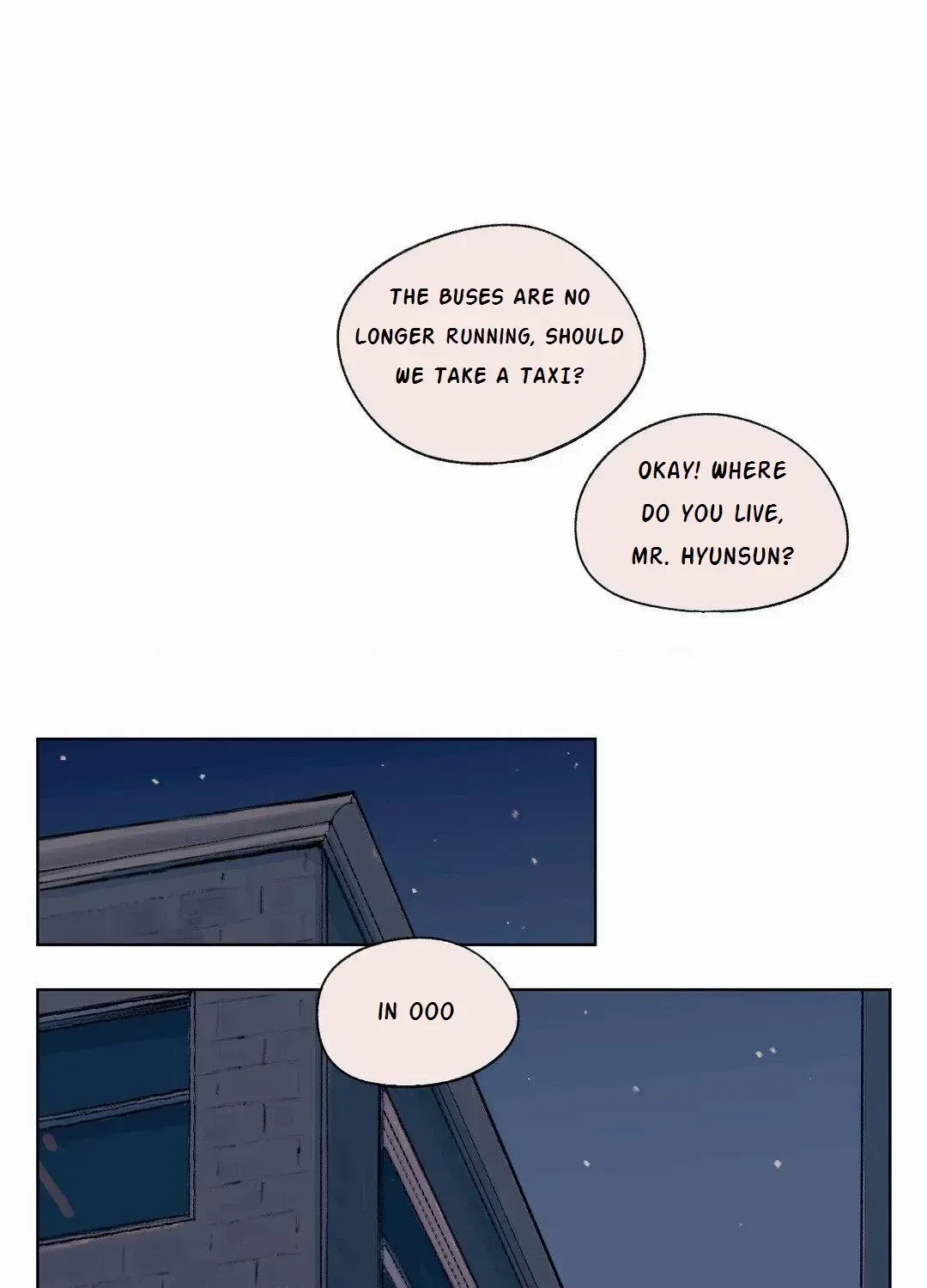 Chapter 3.1, page 28