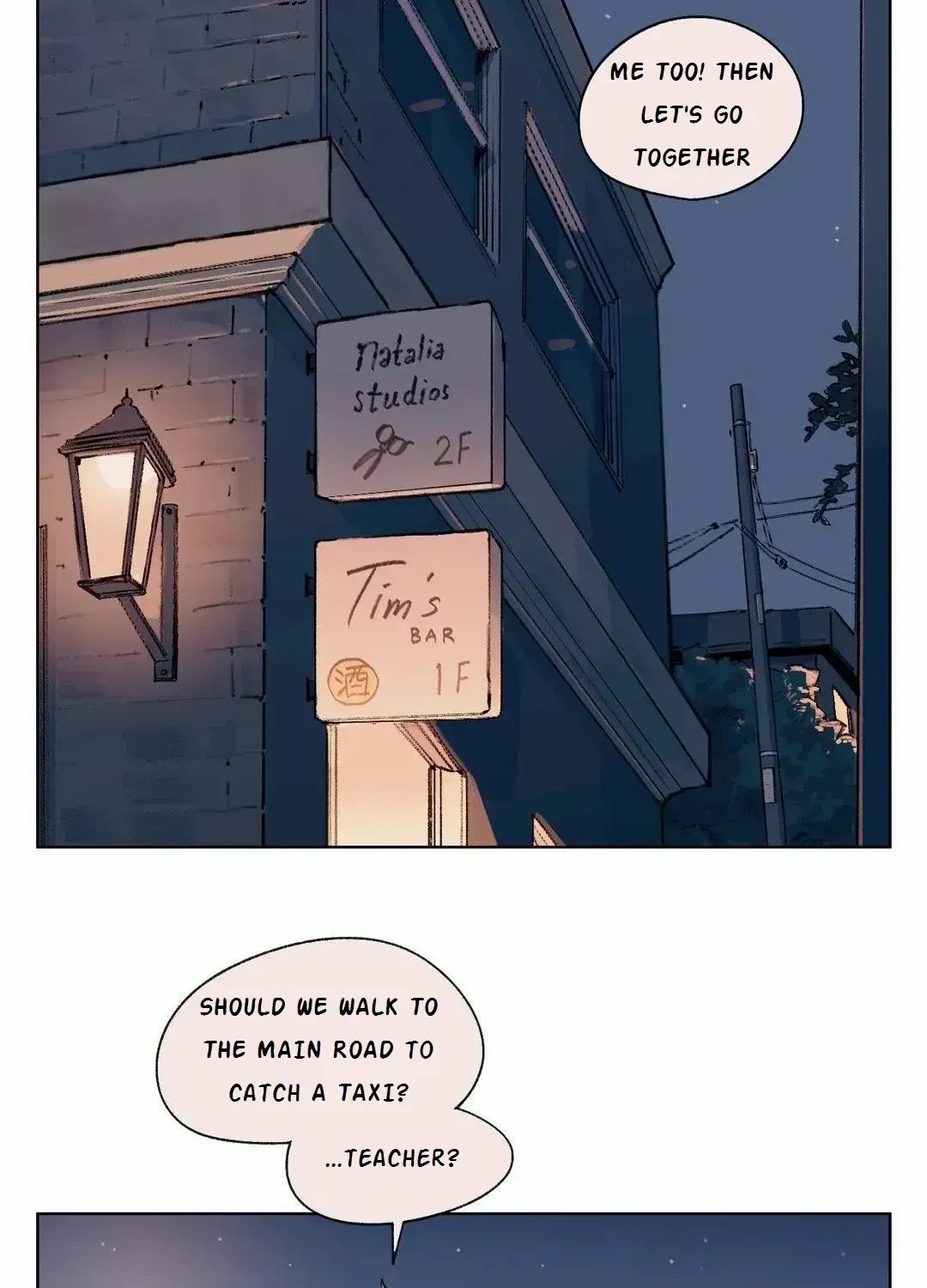 Chapter 3.1, page 29