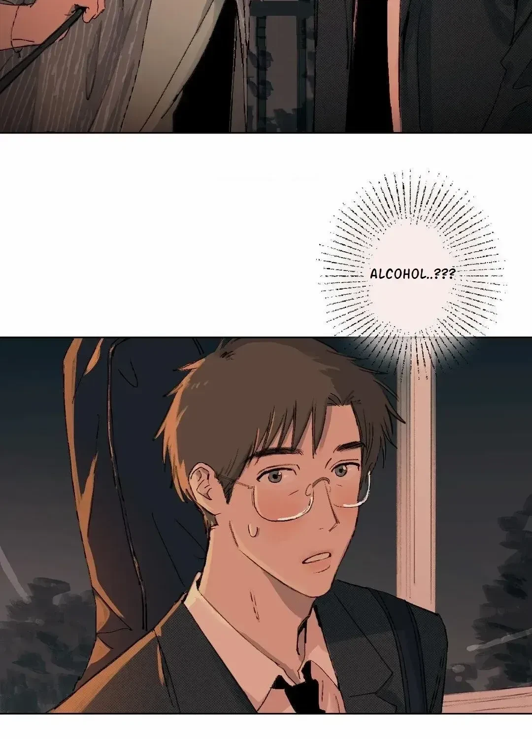 Chapter 3.1, page 3