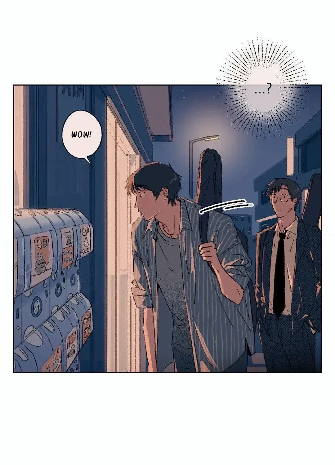 Chapter 3.1, page 31