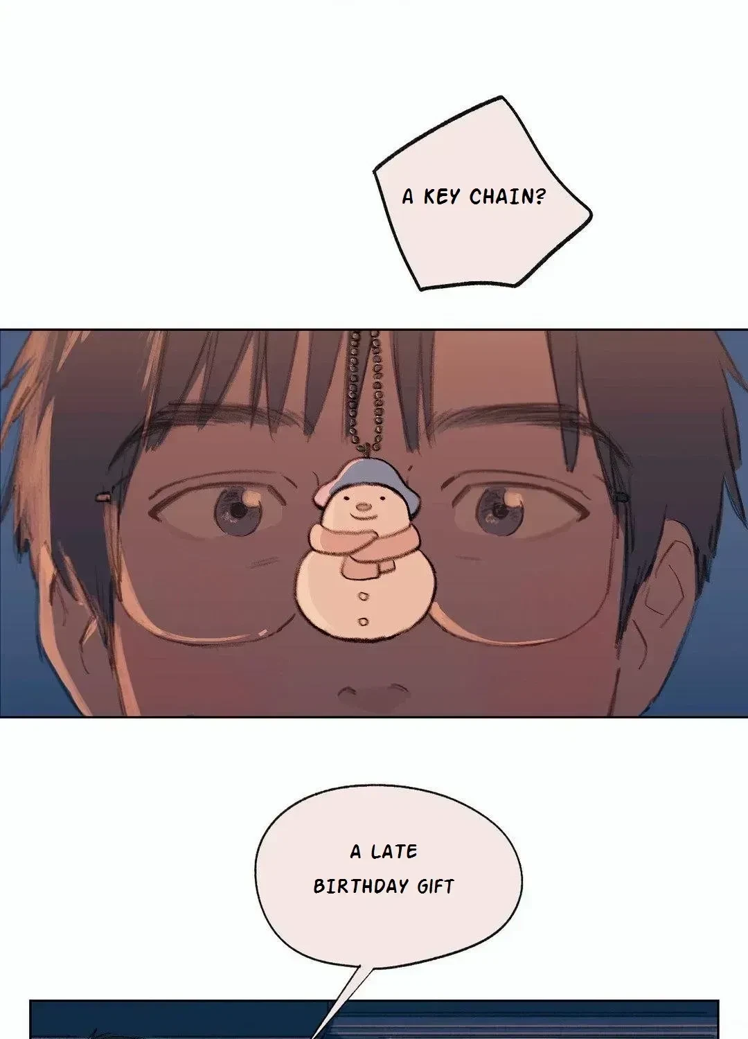 Chapter 3.1, page 34