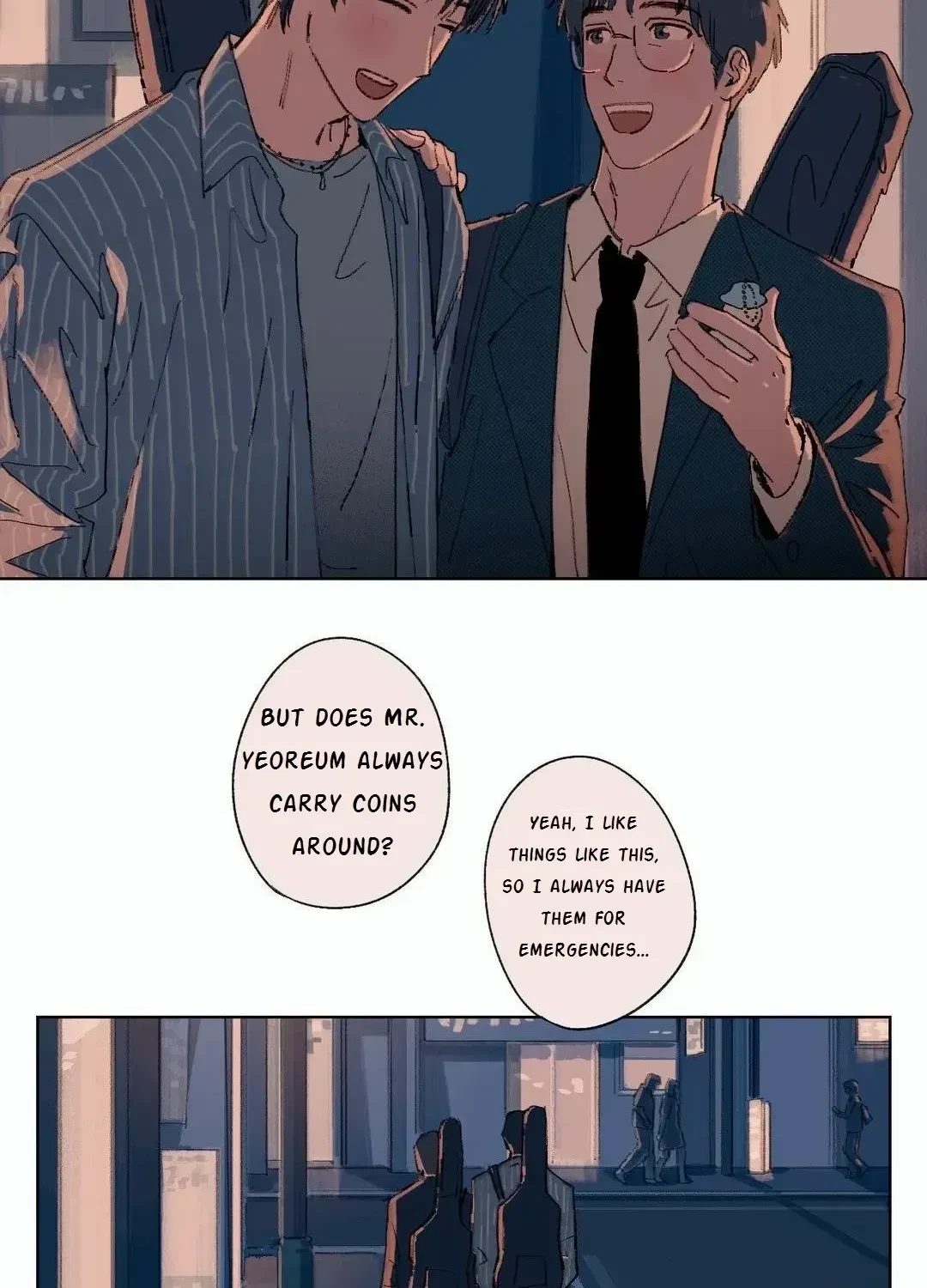 Chapter 3.1, page 37