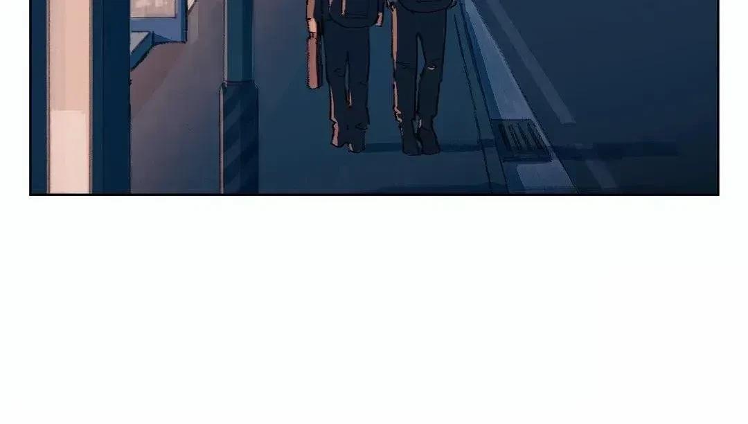 Chapter 3.1, page 38