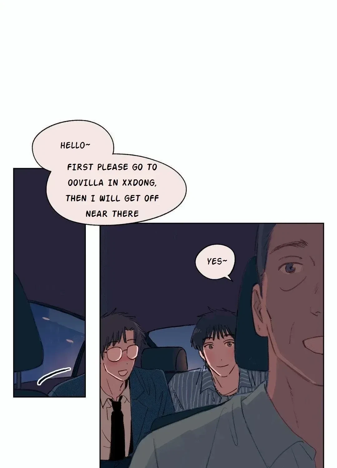 Chapter 3.1, page 39