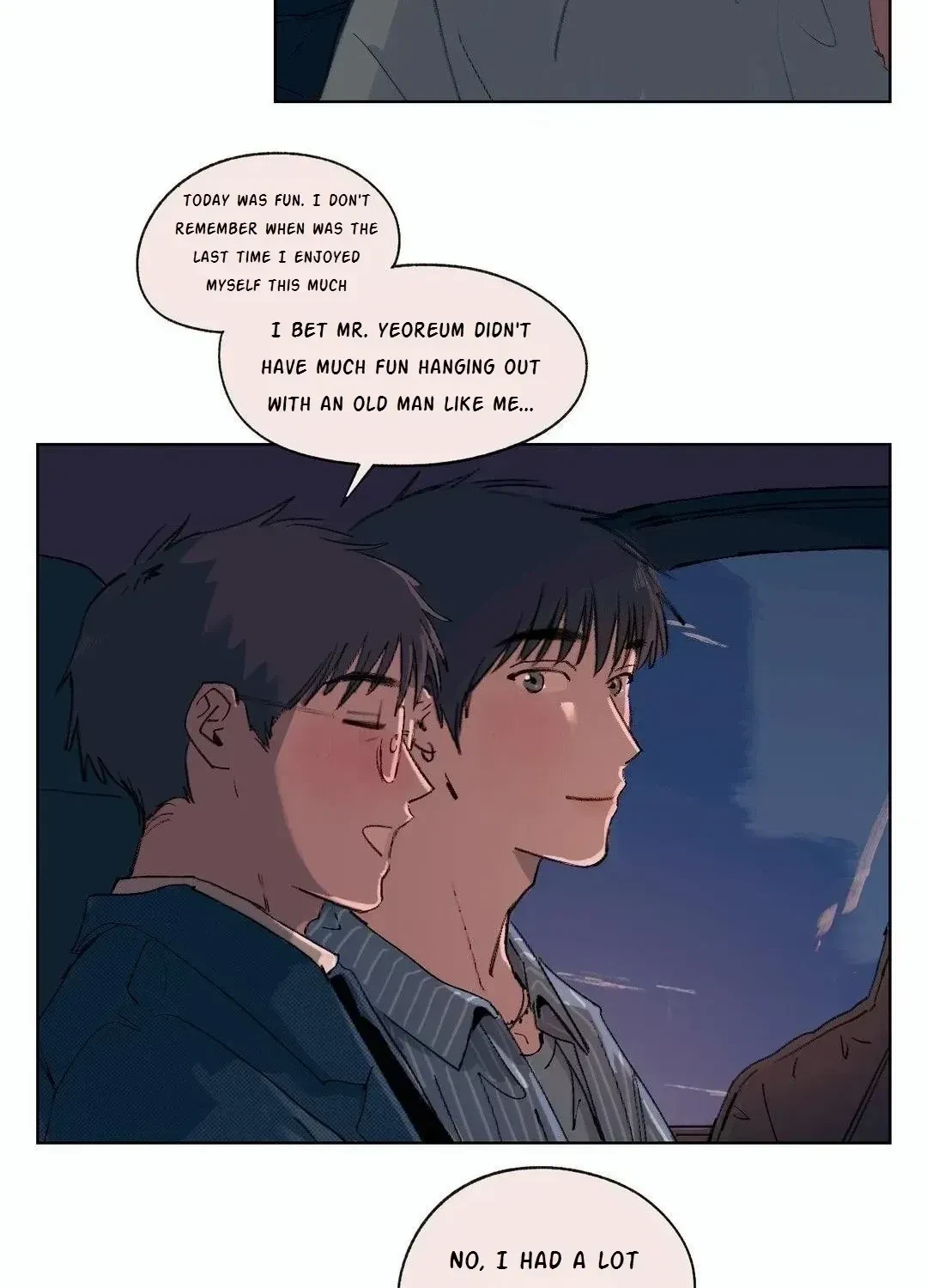 Chapter 3.1, page 40