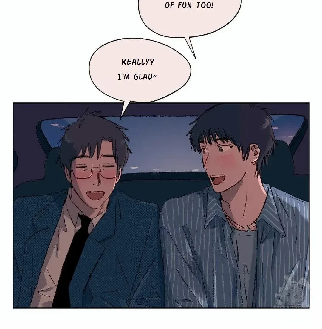 Chapter 3.1, page 41