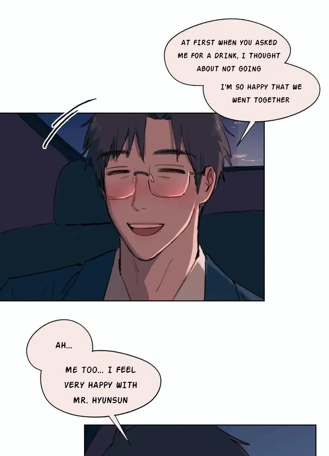 Chapter 3.1, page 42