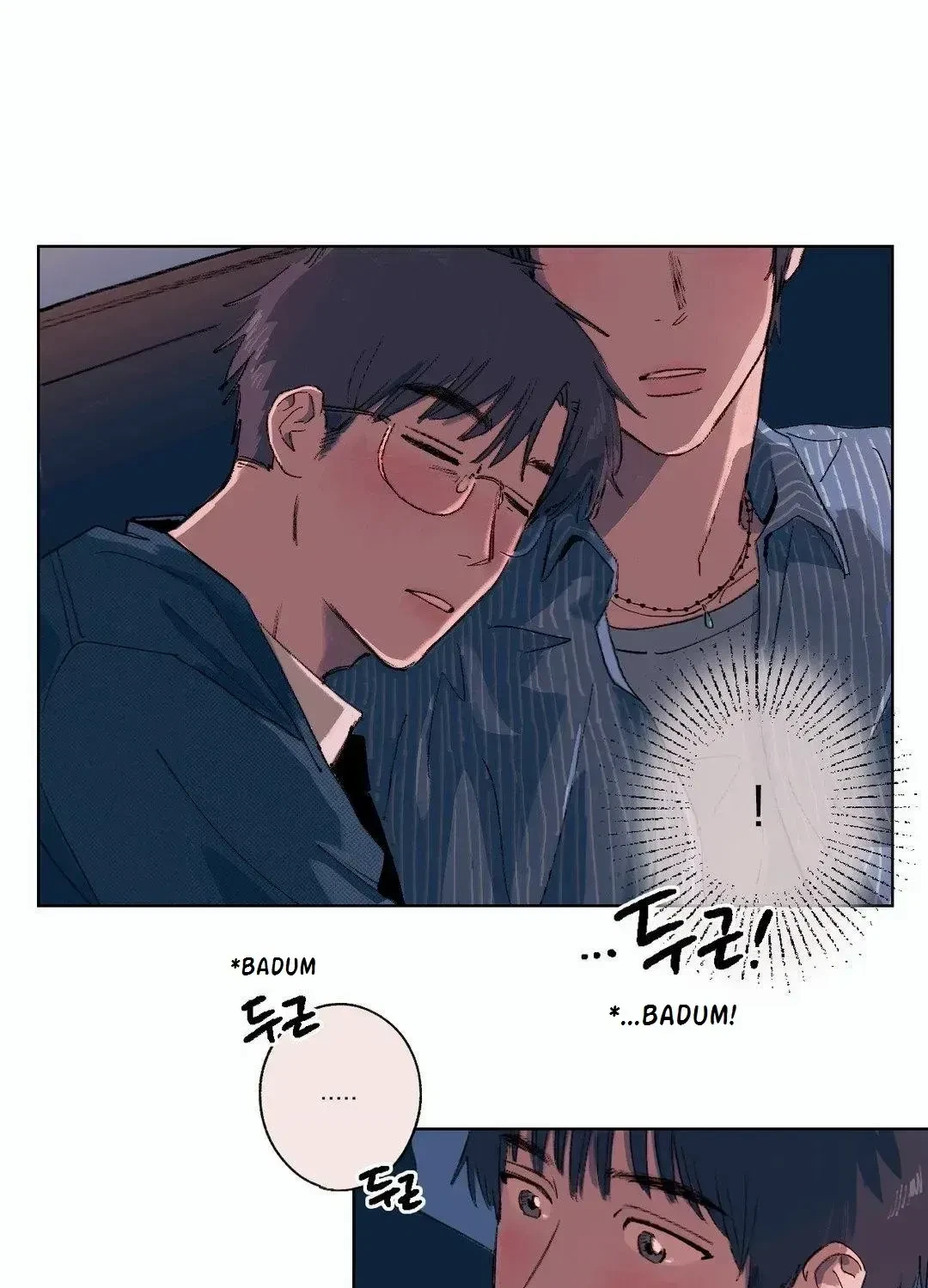 Chapter 3.1, page 44