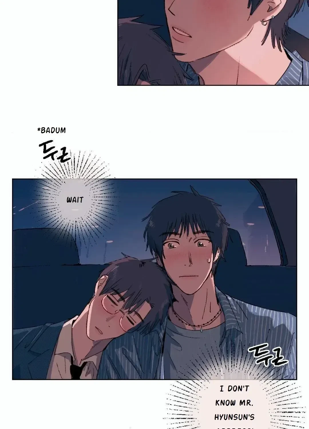 Chapter 3.1, page 45