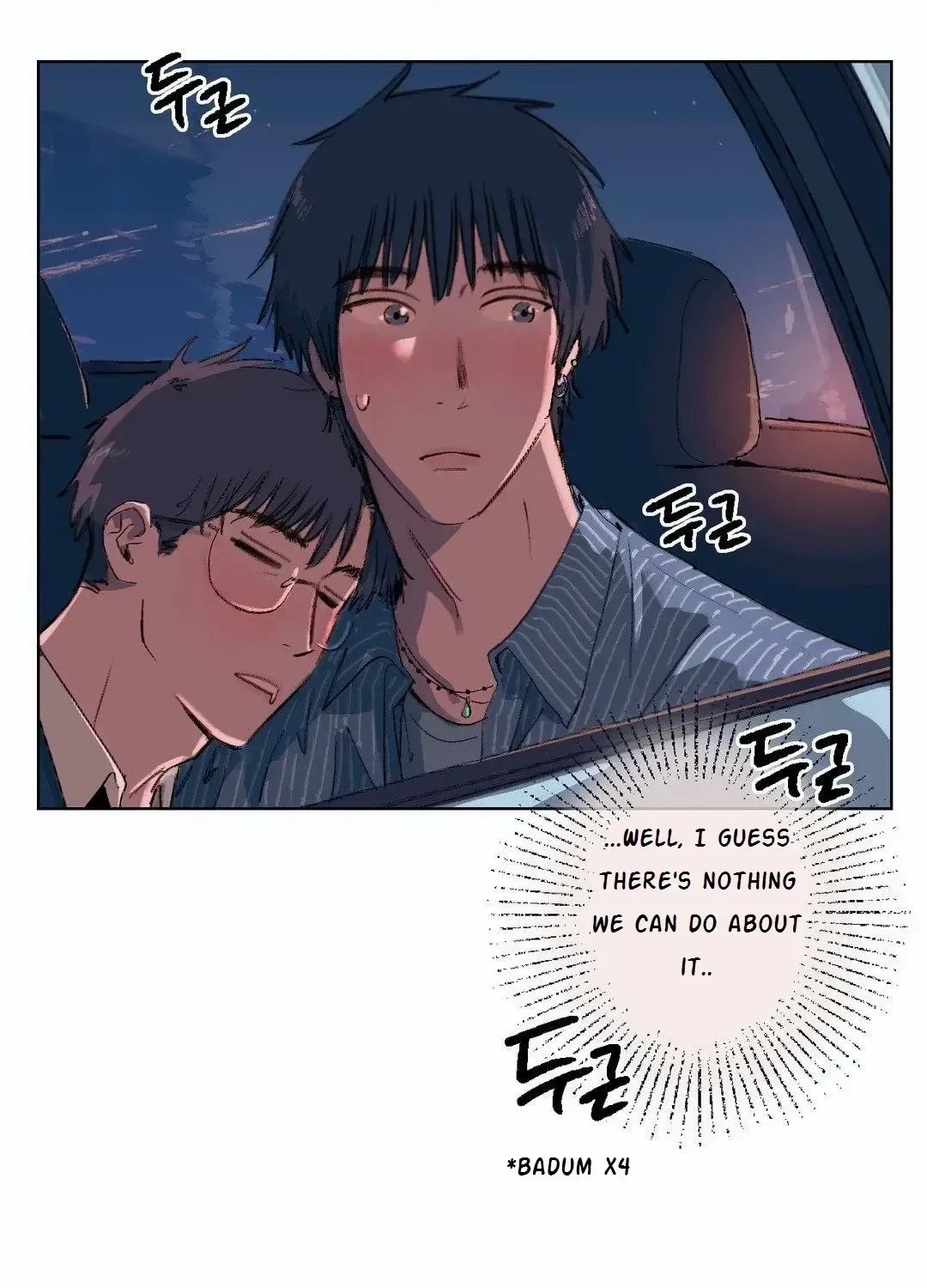 Chapter 3.1, page 47