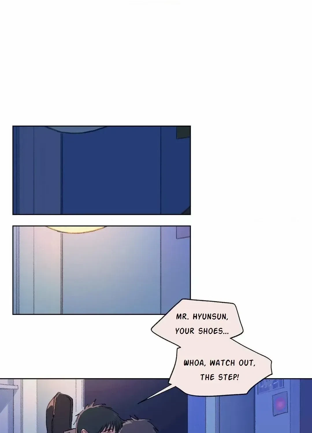 Chapter 3.1, page 48