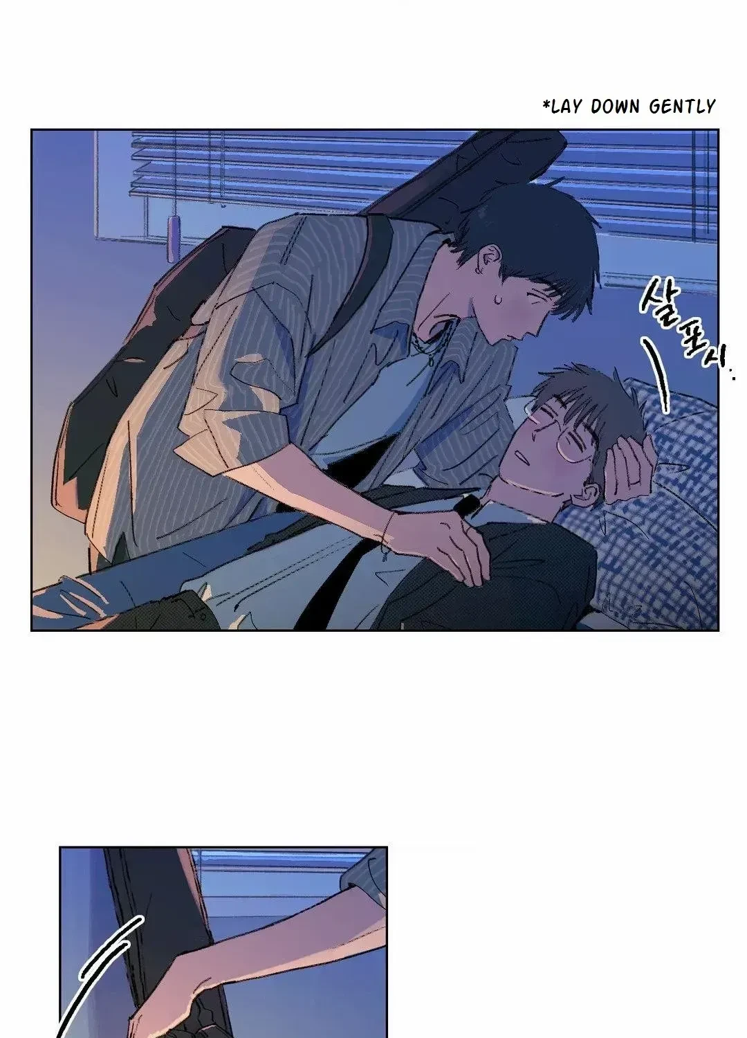 Chapter 3.1, page 50