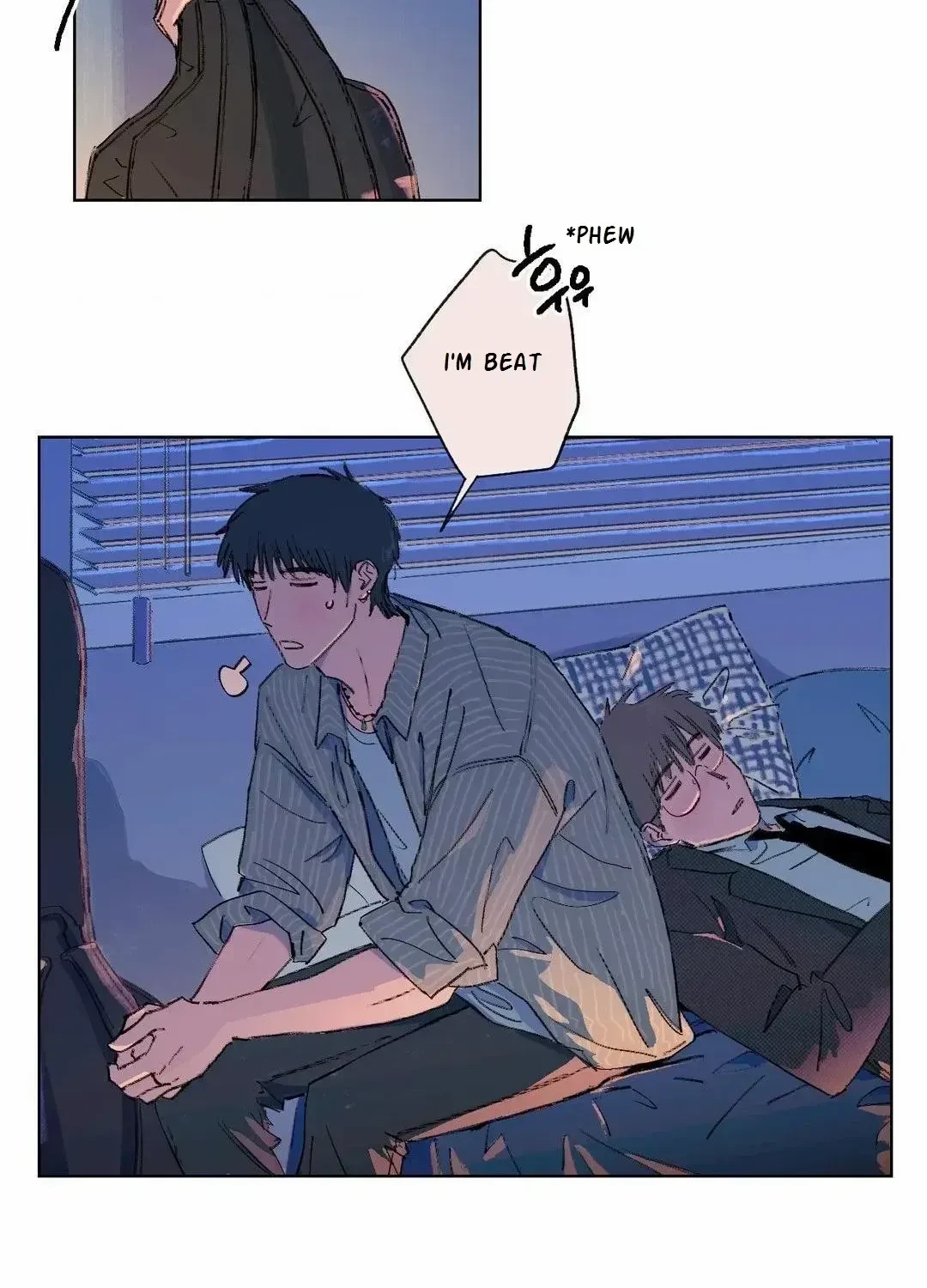 Chapter 3.1, page 51