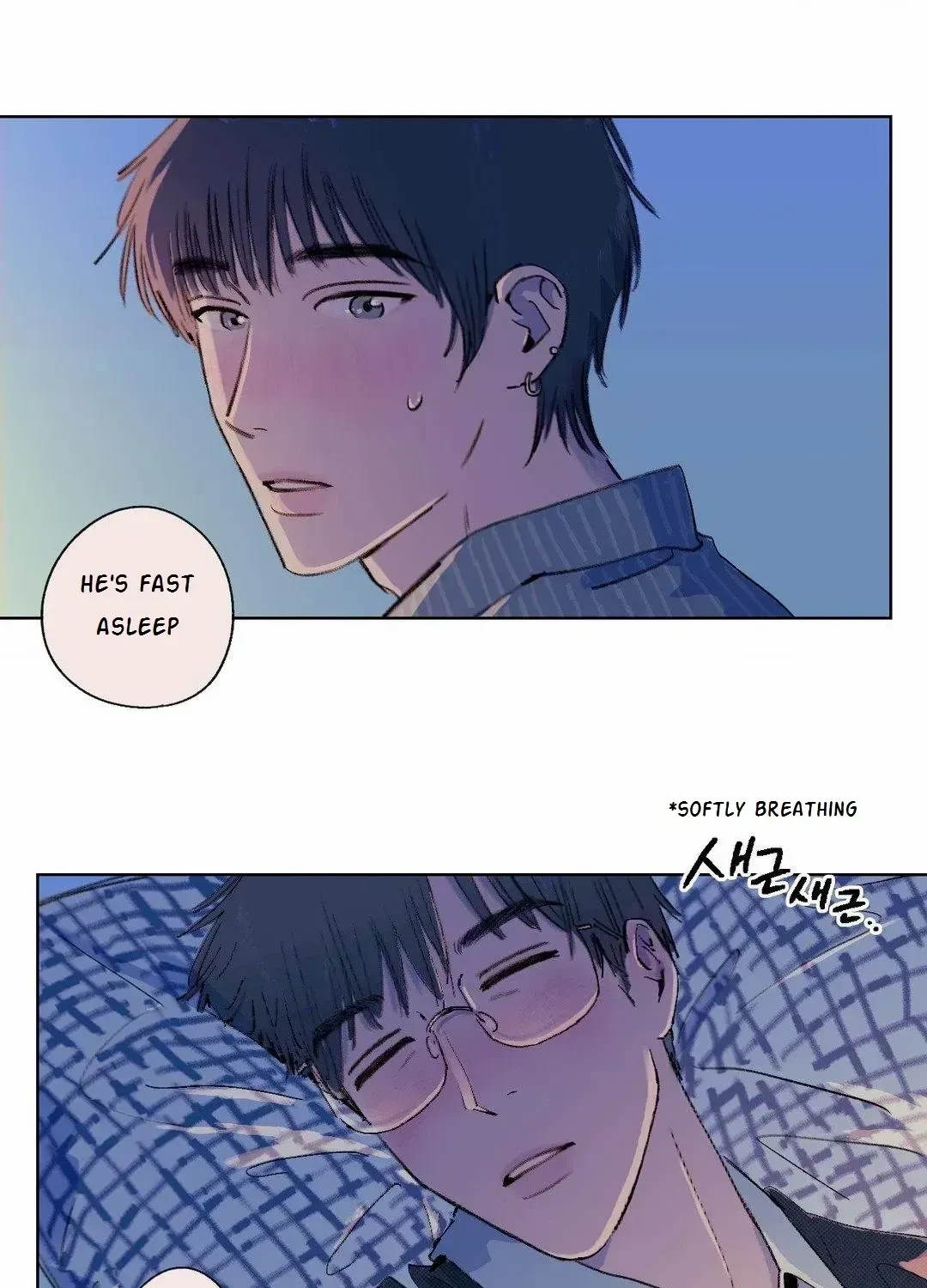 Chapter 3.1, page 53