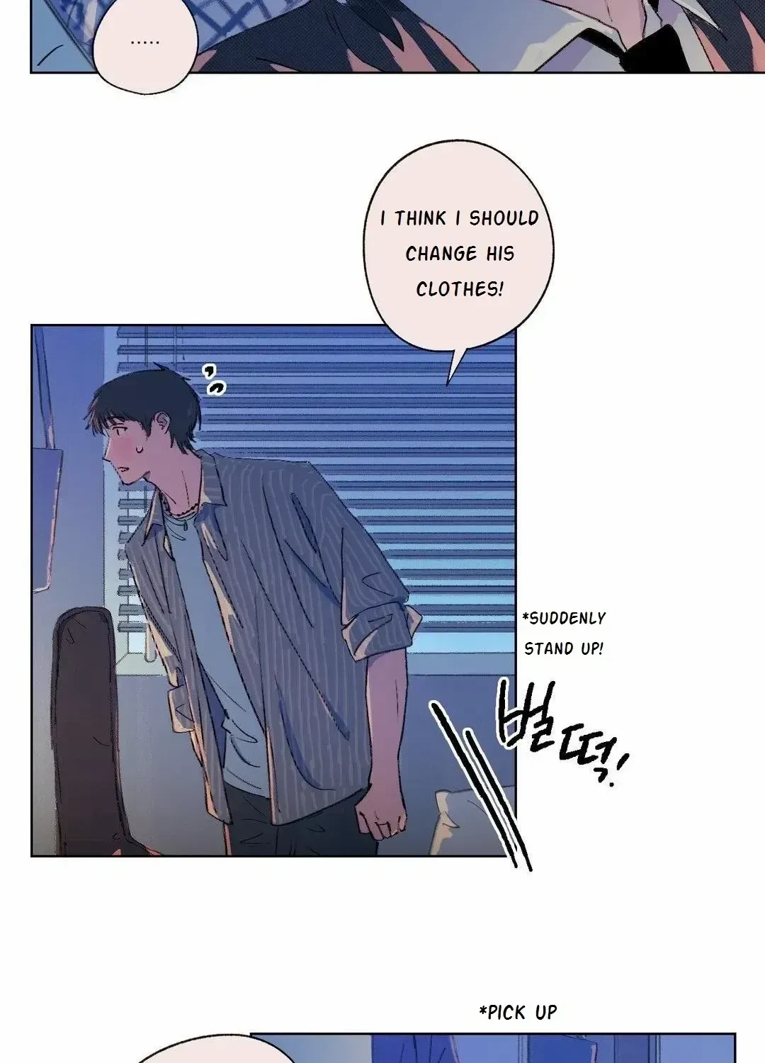 Chapter 3.1, page 54