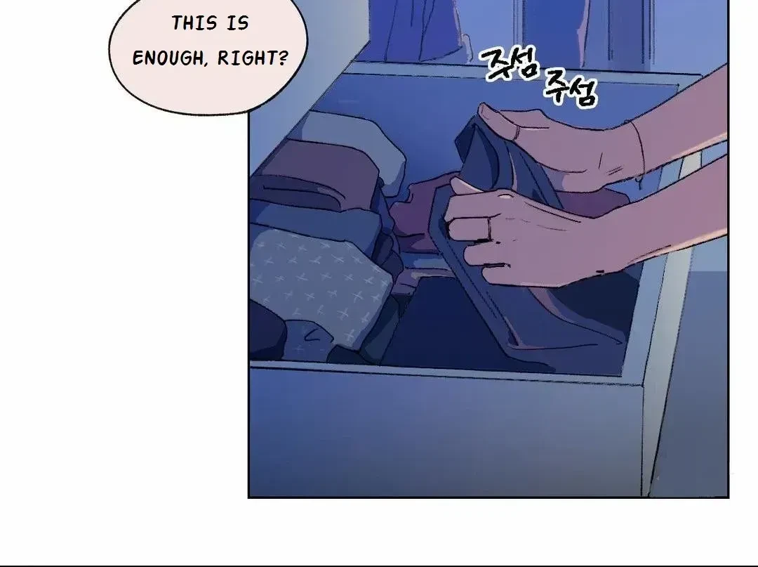 Chapter 3.1, page 55