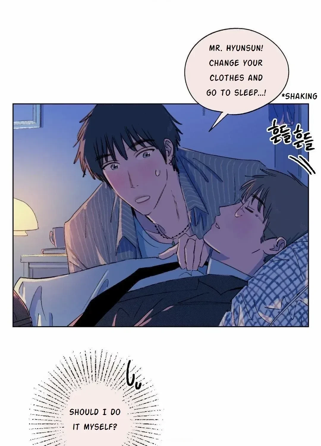 Chapter 3.1, page 56