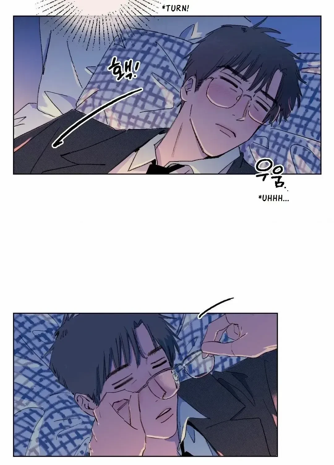 Chapter 3.1, page 57