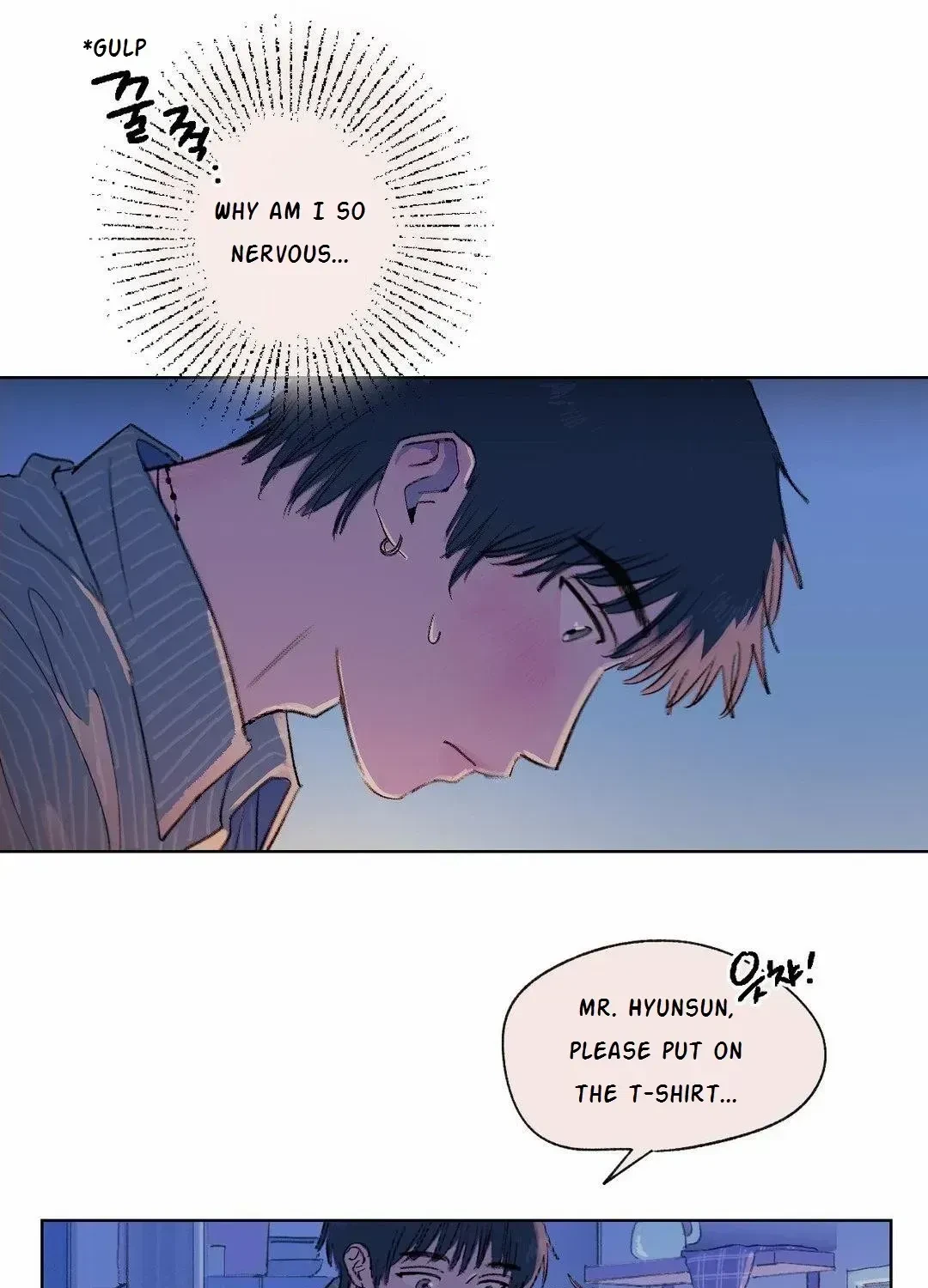 Chapter 3.1, page 59