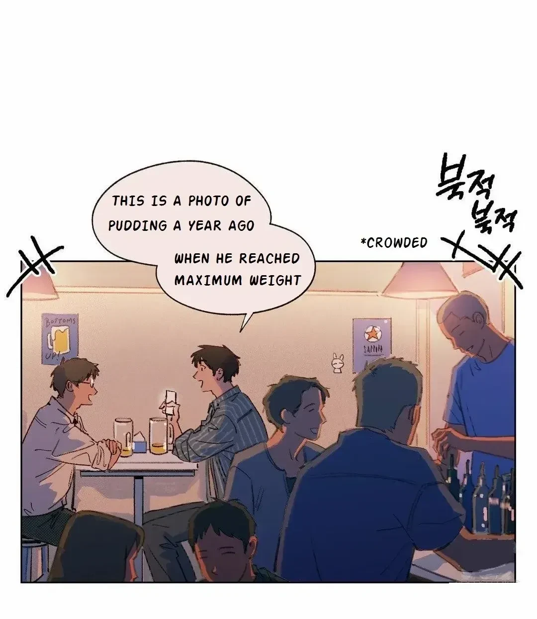 Chapter 3.1, page 6
