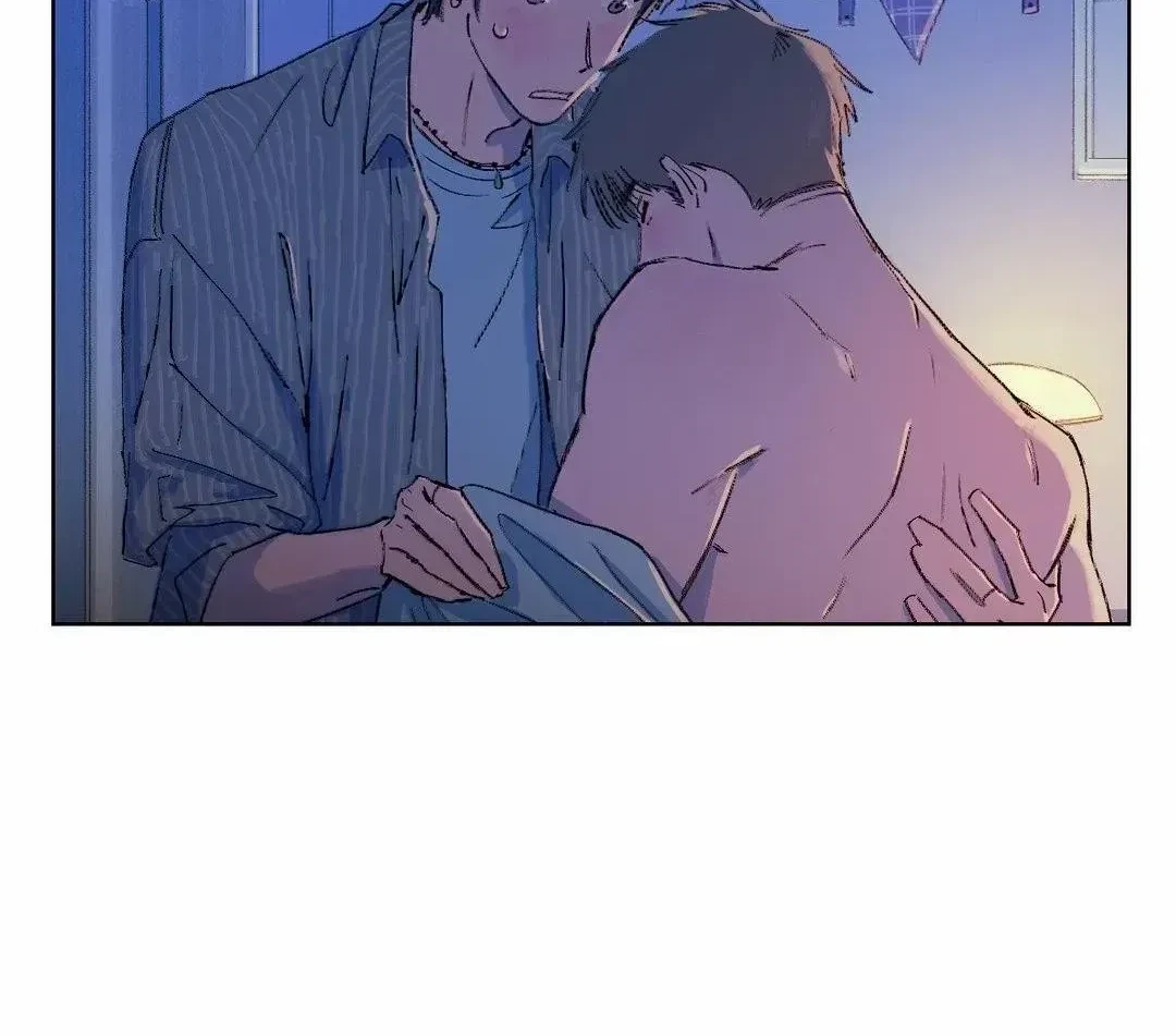 Chapter 3.1, page 60