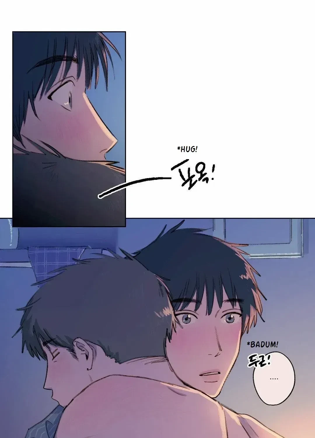Chapter 3.1, page 61