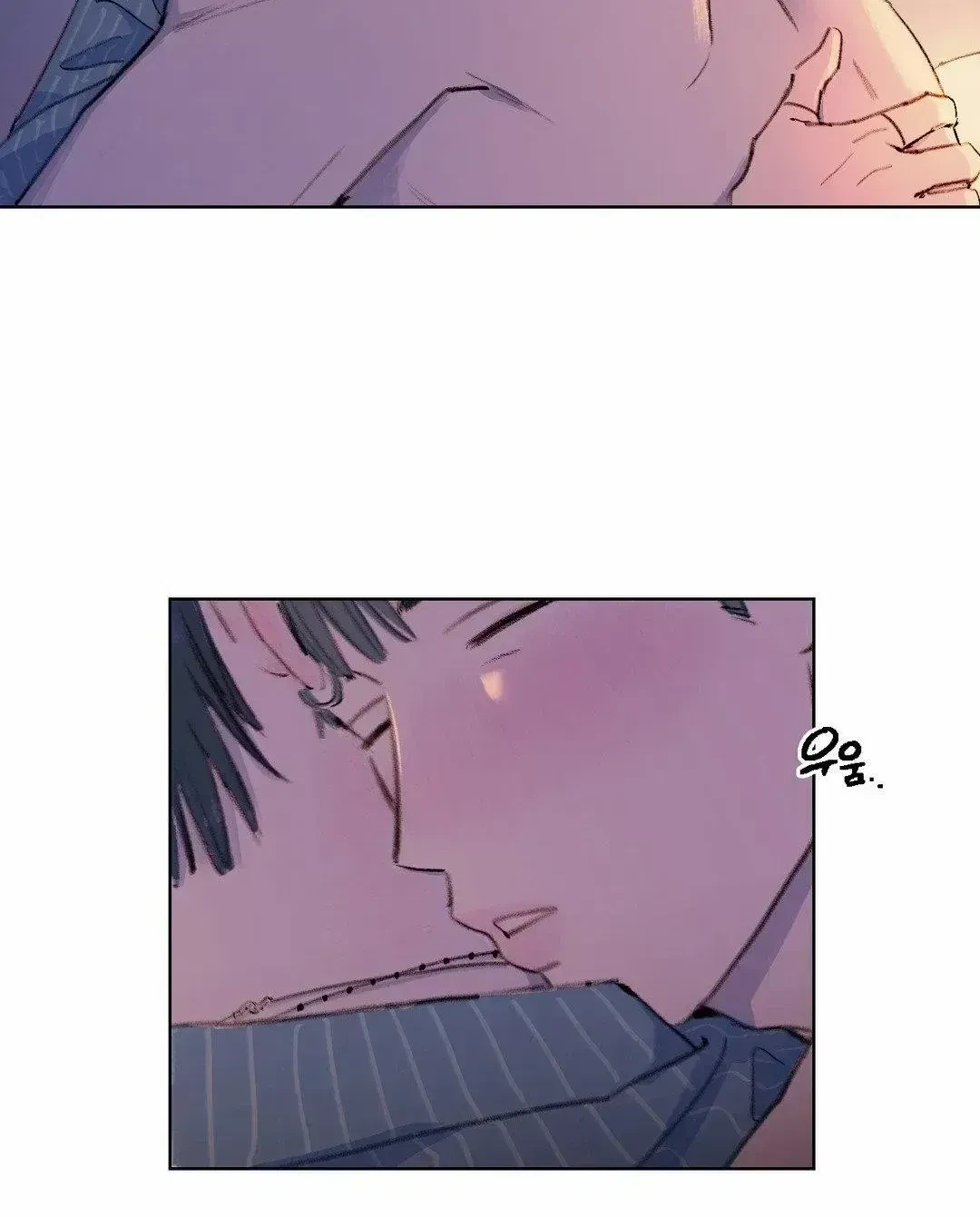 Chapter 3.1, page 62