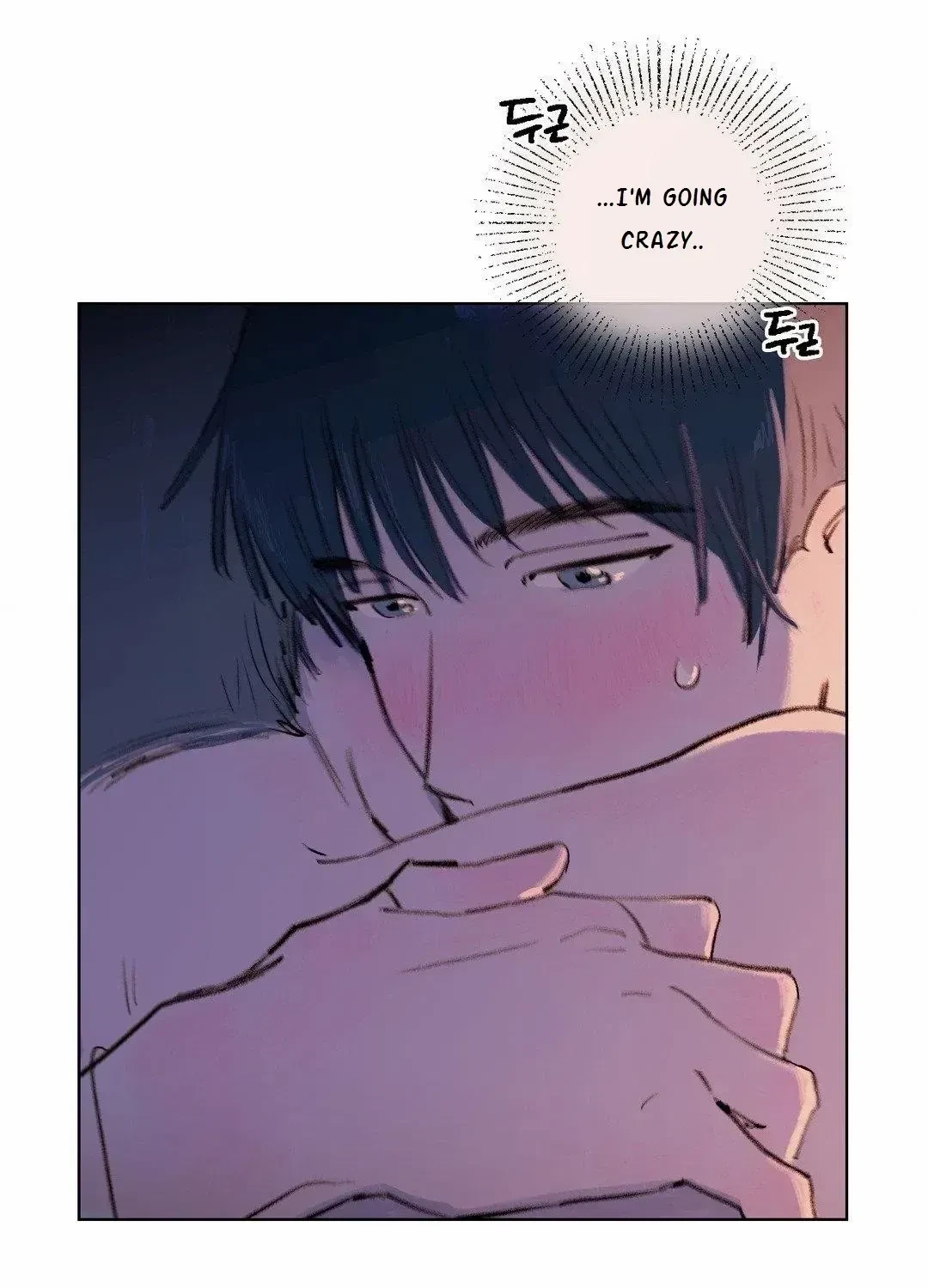 Chapter 3.1, page 63