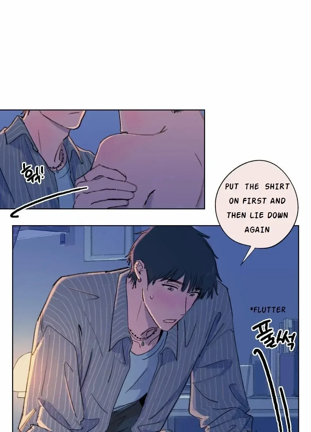 Chapter 3.1, page 64