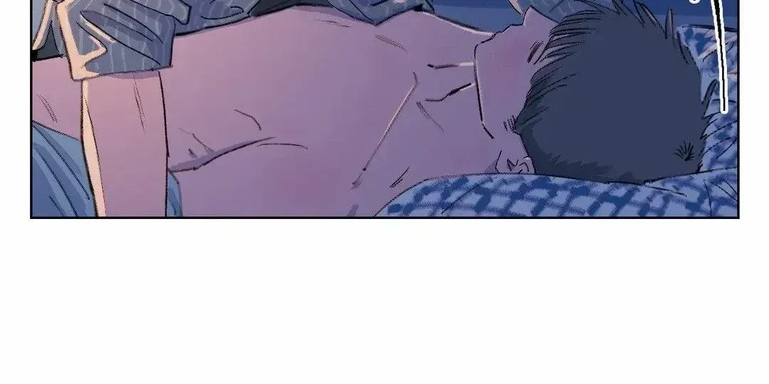 Chapter 3.1, page 65