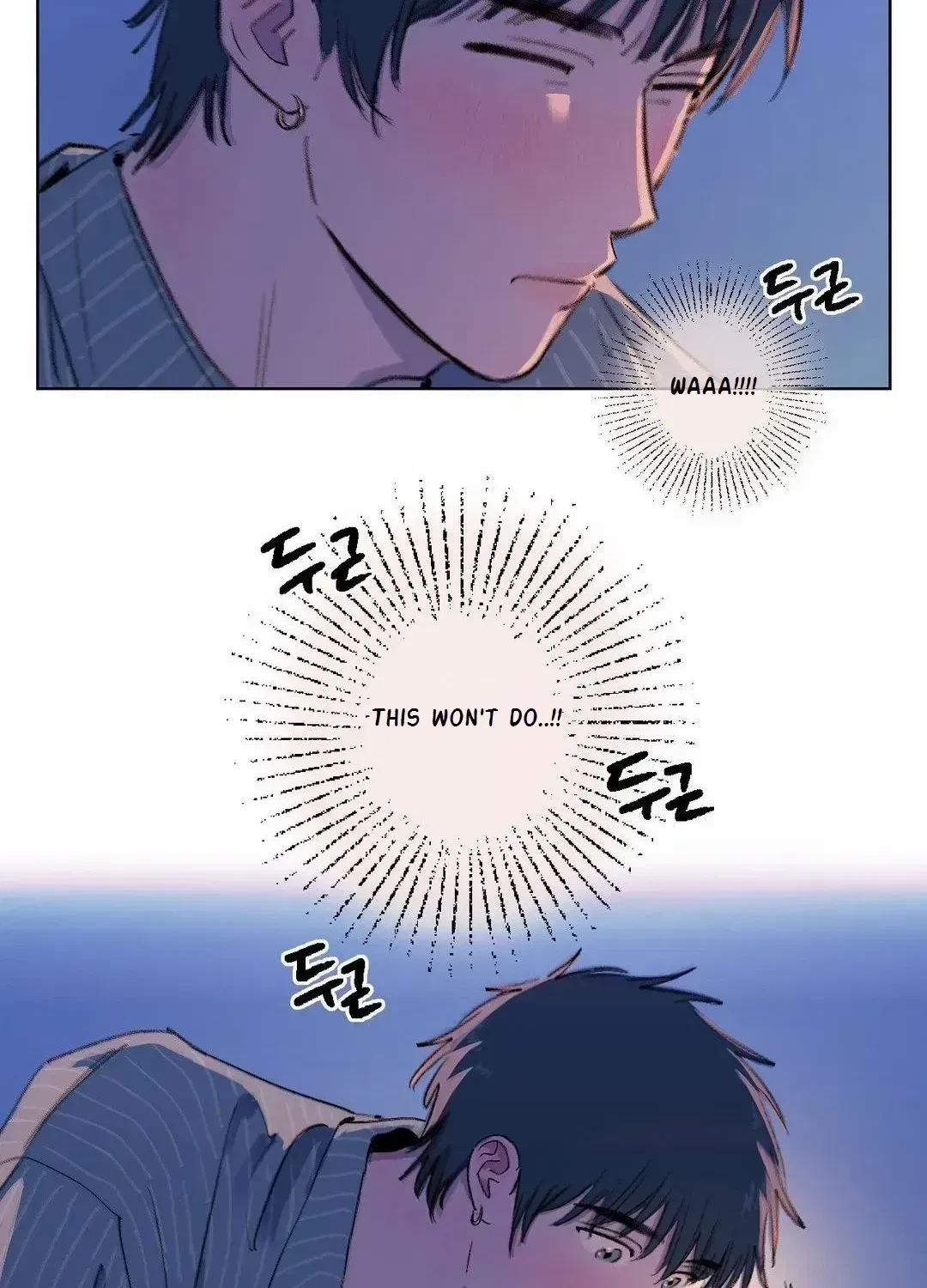 Chapter 3.1, page 67