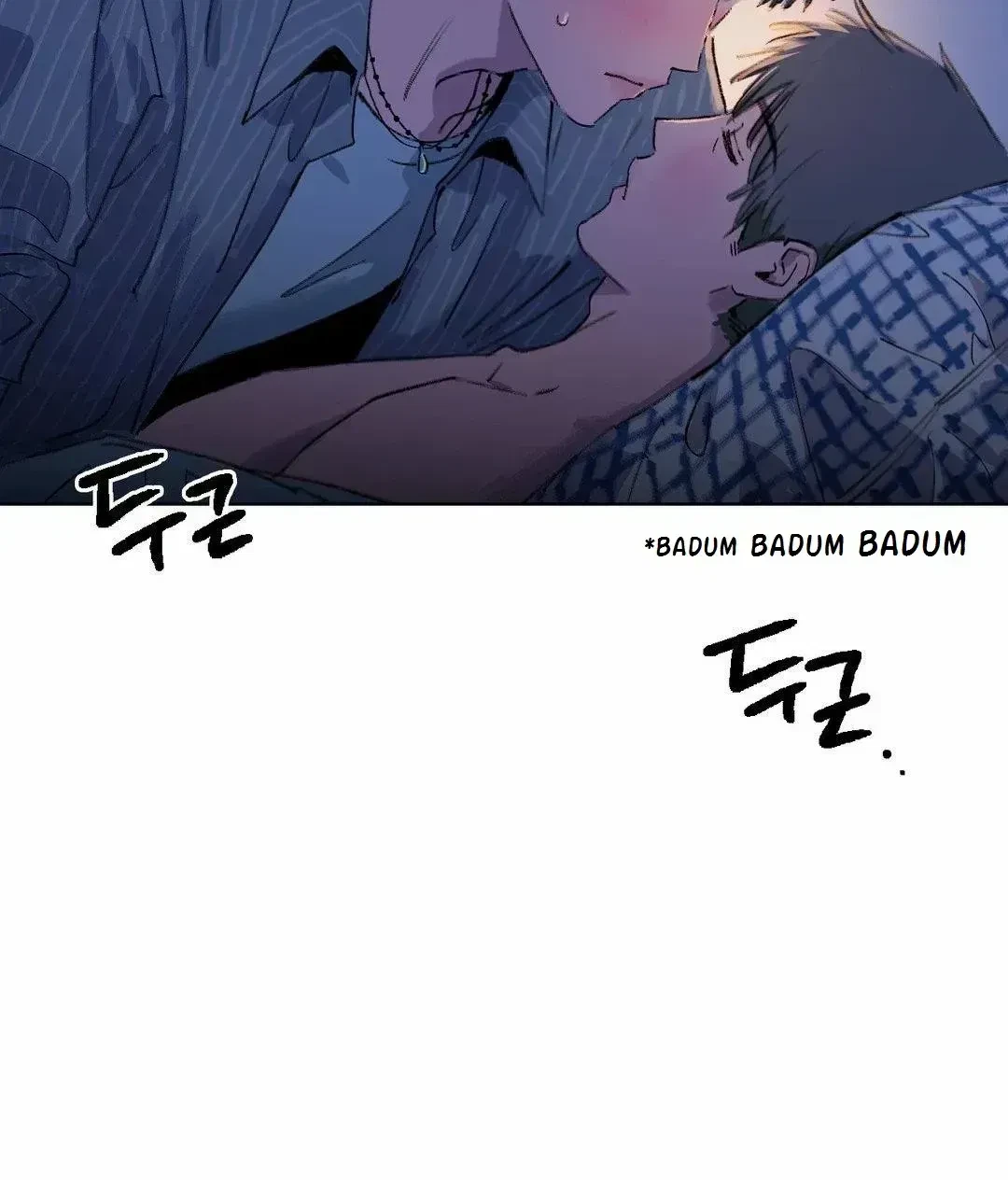 Chapter 3.1, page 68