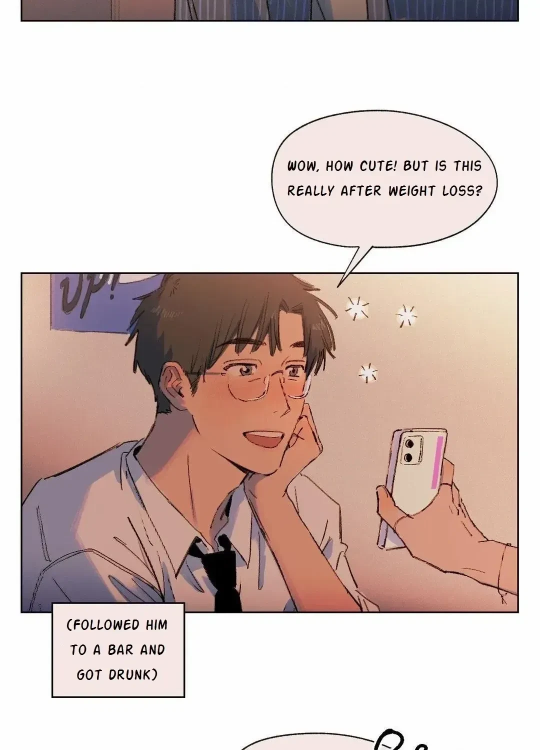 Chapter 3.1, page 8