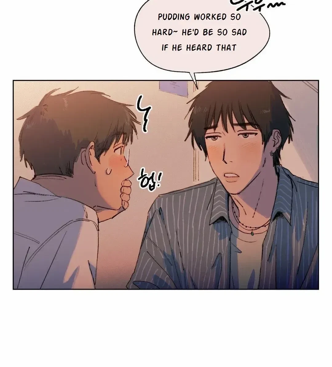 Chapter 3.1, page 9