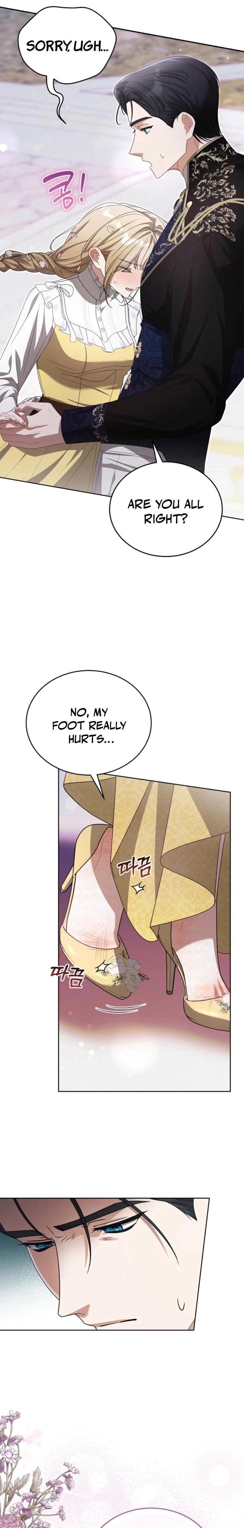 Chapter 15, page 12