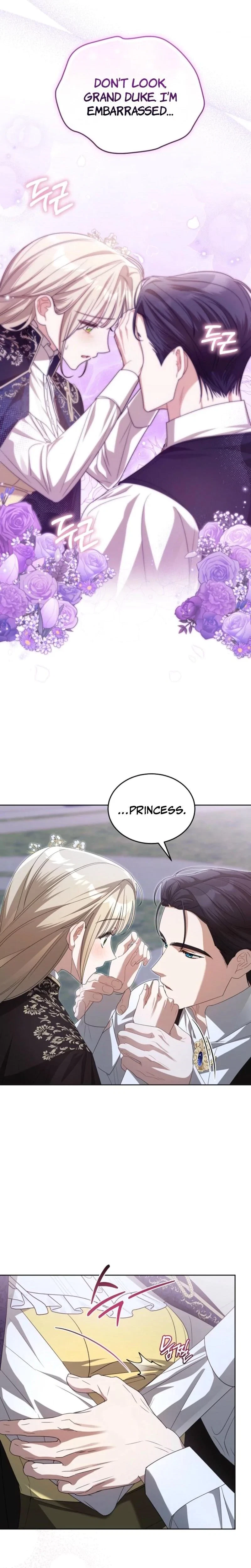 Chapter 15, page 17
