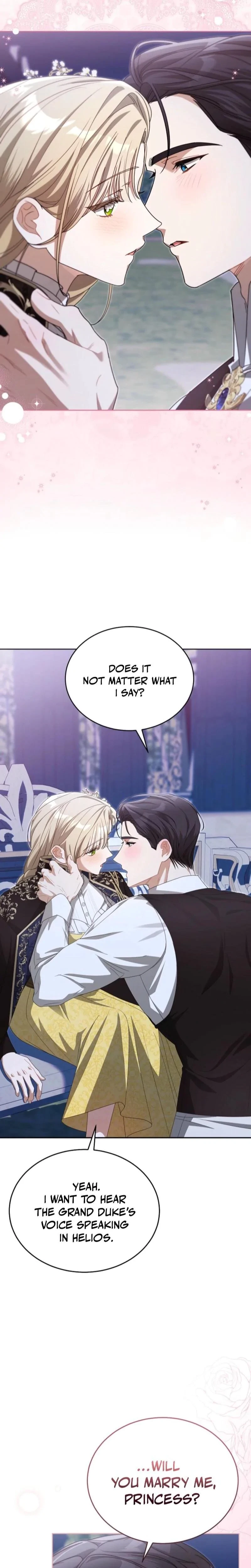 Chapter 15, page 19