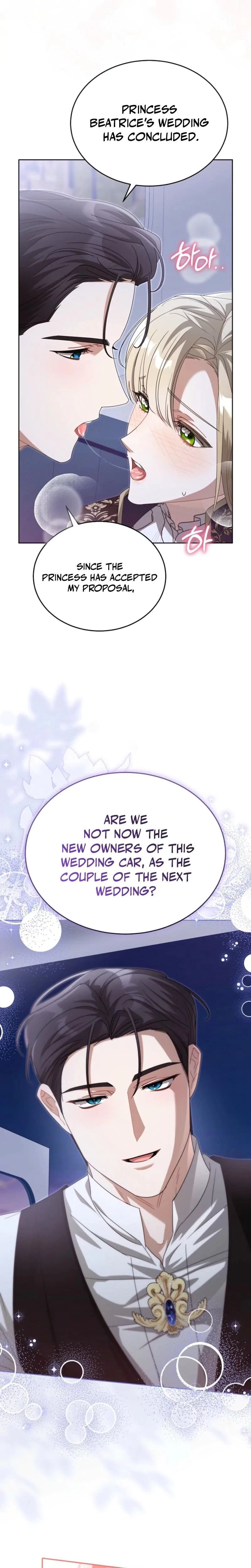 Chapter 15, page 25
