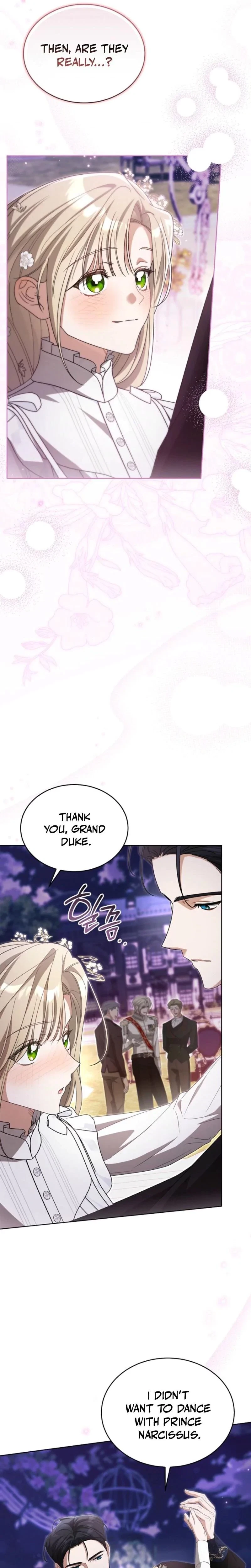 Chapter 15, page 8