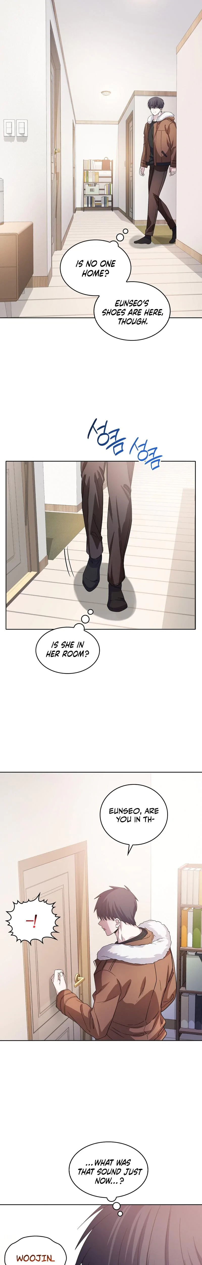 Chapter 17, page 10