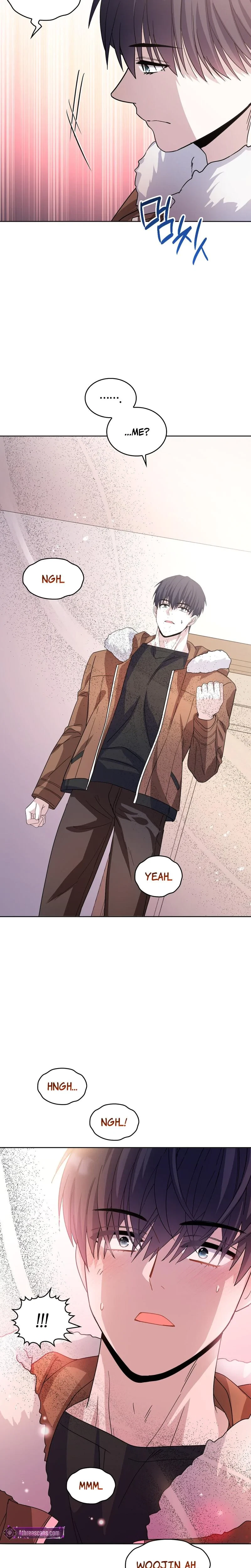 Chapter 17, page 11