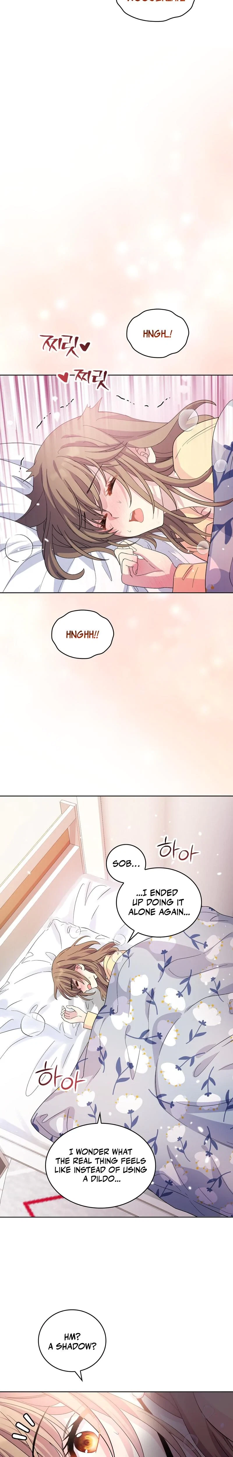 Chapter 17, page 12
