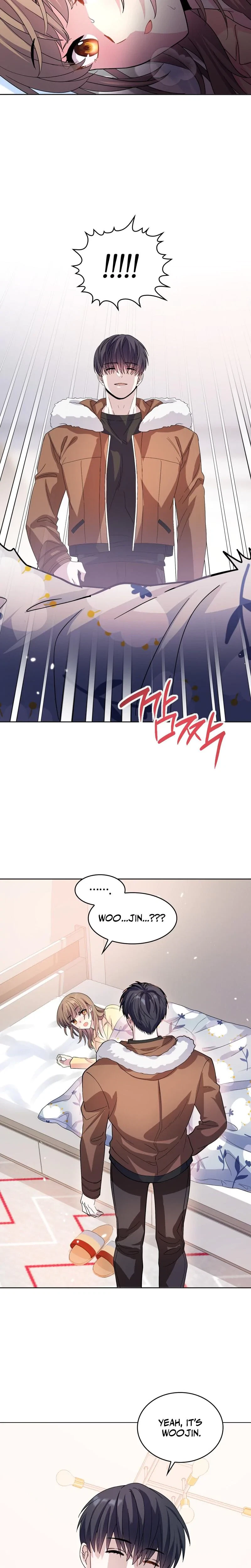 Chapter 17, page 13